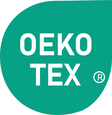 OEKO-TEX Seal